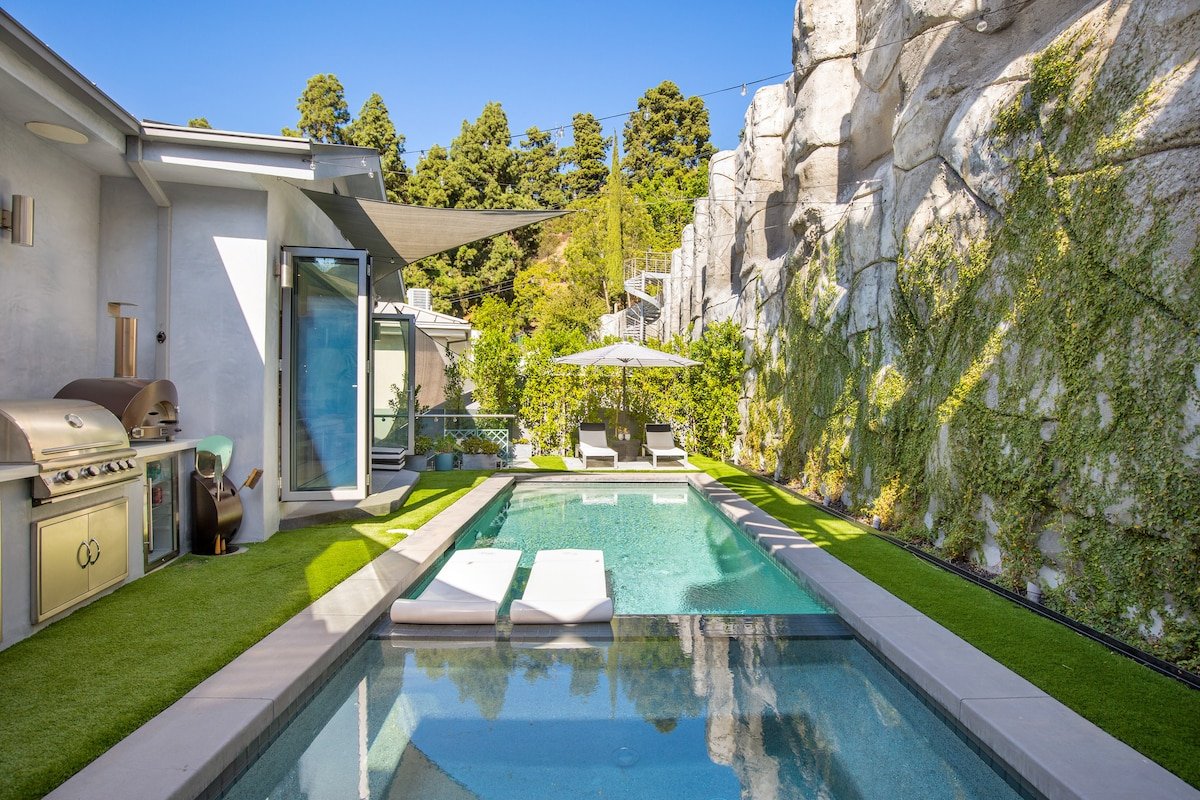 The L.A. Dream gallery image 2