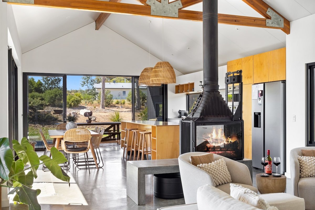Casa Burnside | Margaret River gallery image 4