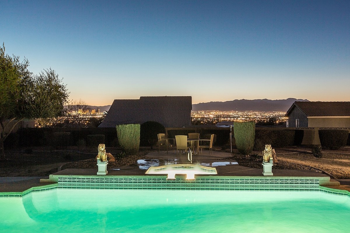 Peaceful Palace: Book 3 Nights Get 4th Night FREE gallery image 5