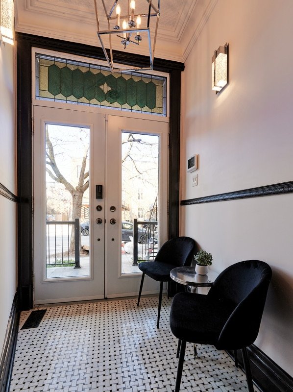 Villa Dante By Denstays gallery image 4