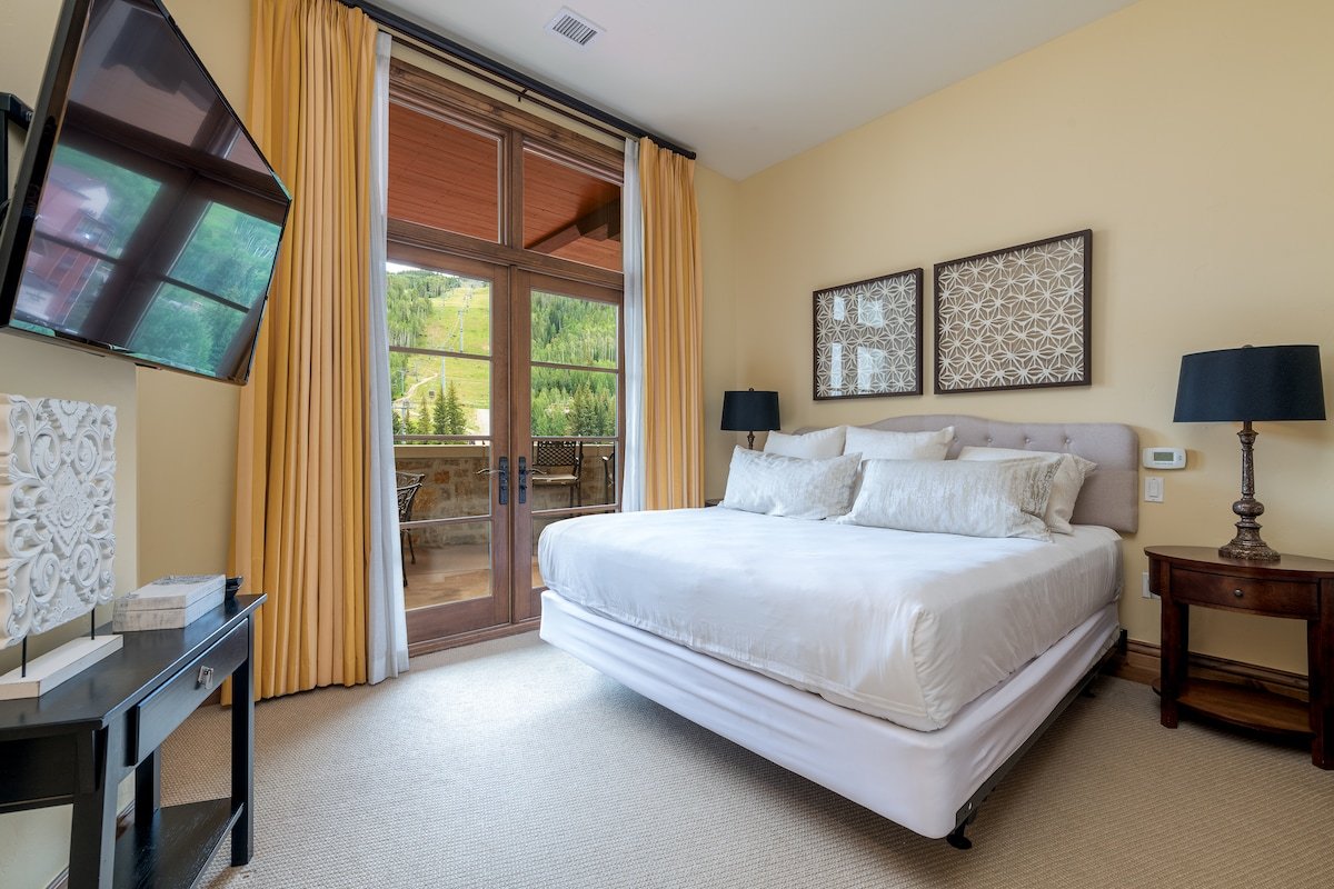 Arrabelle Overlook gallery image 2