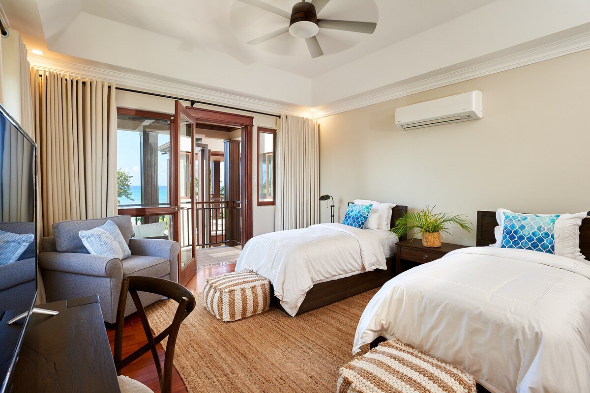 Breakaway gallery image 3