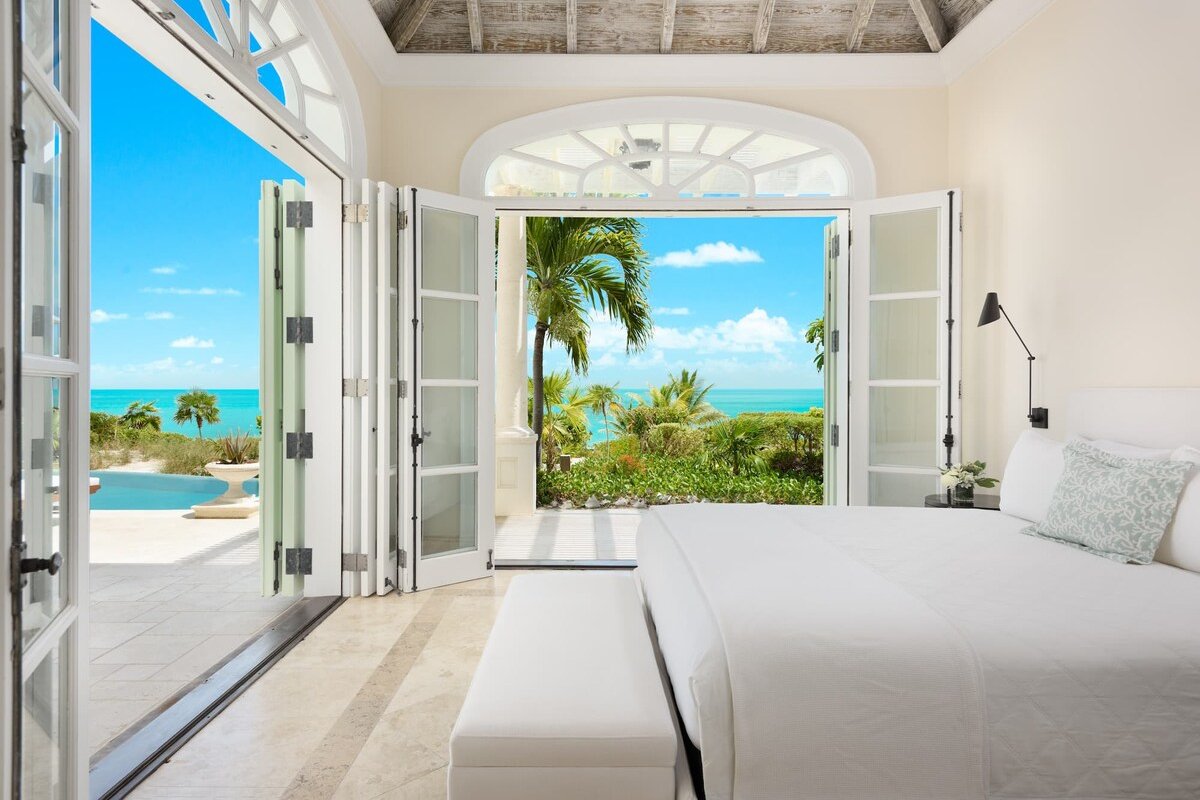 Villa Shambhala 5 Br gallery image 2