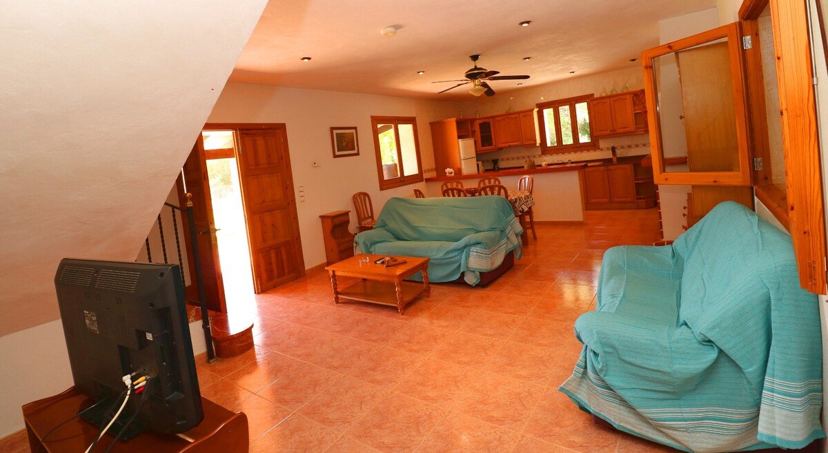 Can Toni gallery image 5