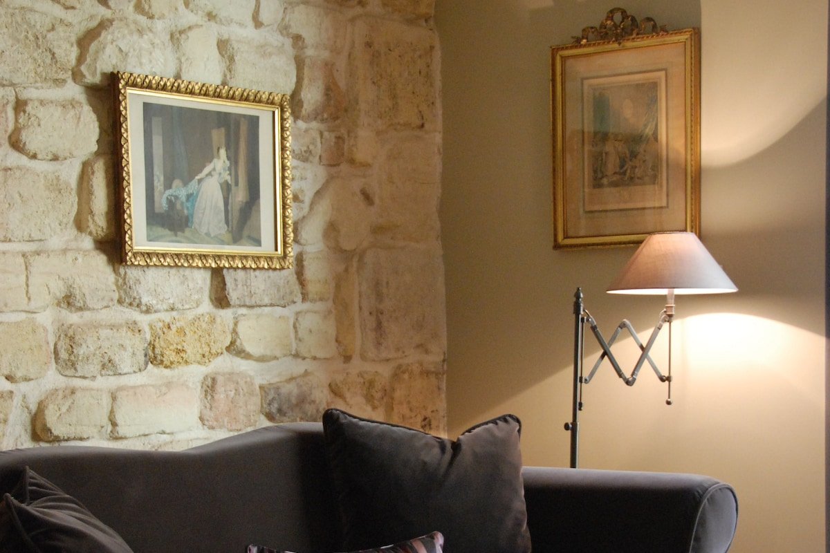 L’Esprit des Chartrons gallery image 5