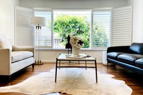 Luxury Modern Spacious House With A Piano gallery image 3