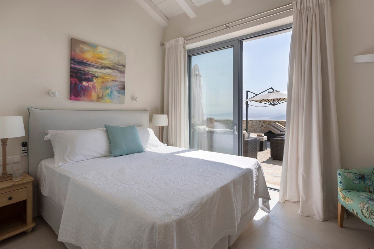 Khaleesi gallery image 5