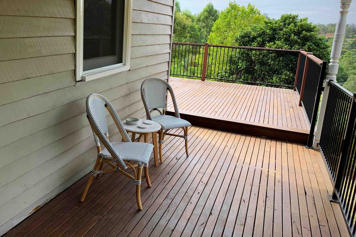 Chelsdon Cottage ~ 400 meters to town gallery image 4