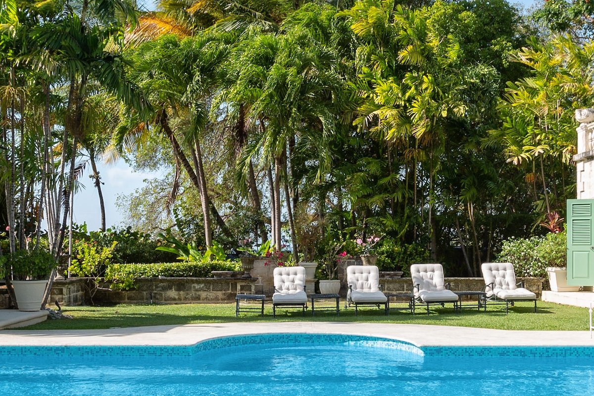 Leamington Pavilion gallery image 4