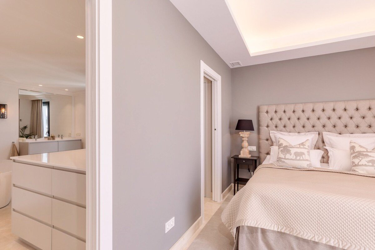 Villa Lina gallery image 4