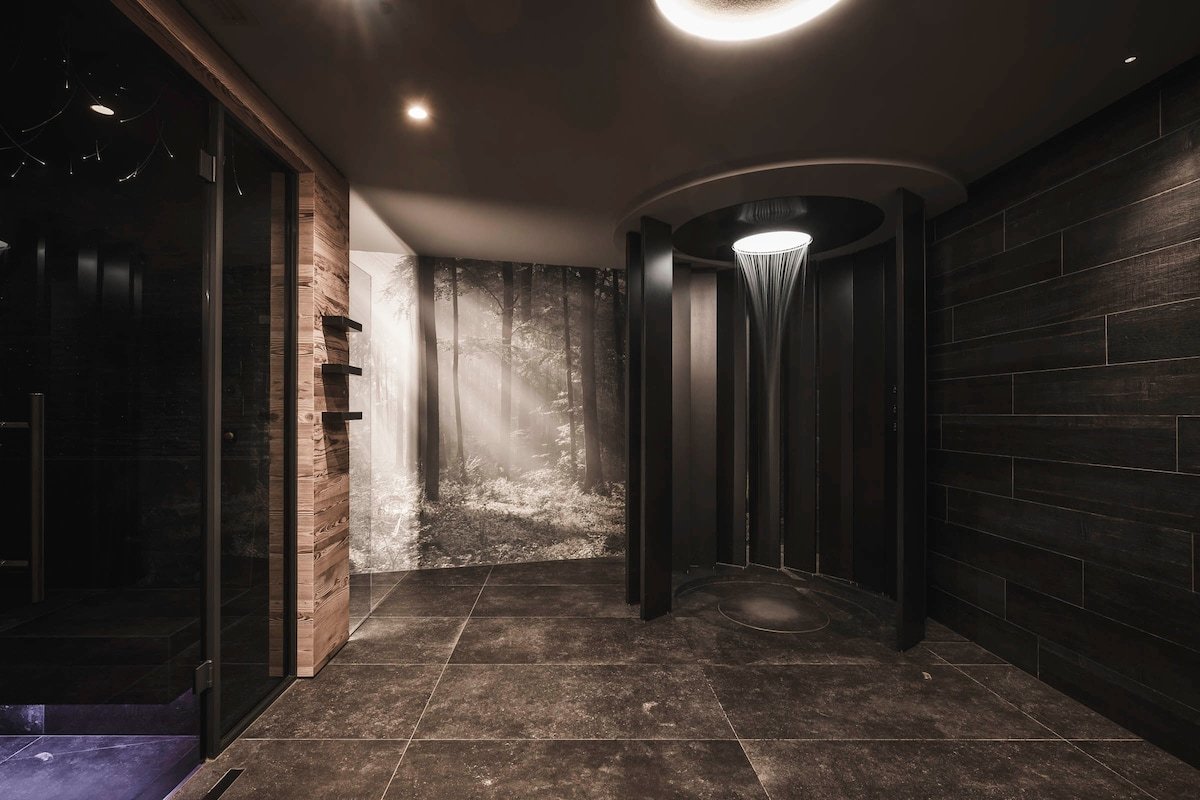 Chalet Vilaiet gallery image 3