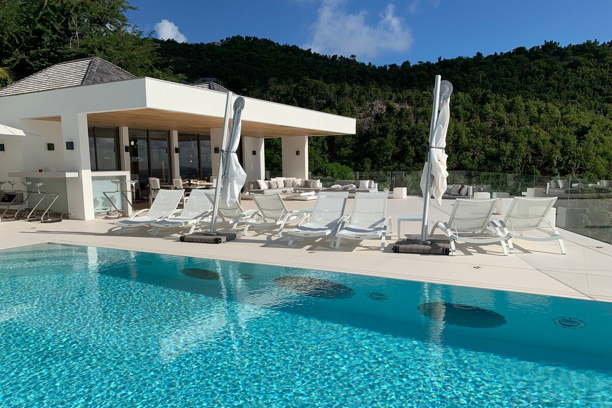 Vitti gallery image 5