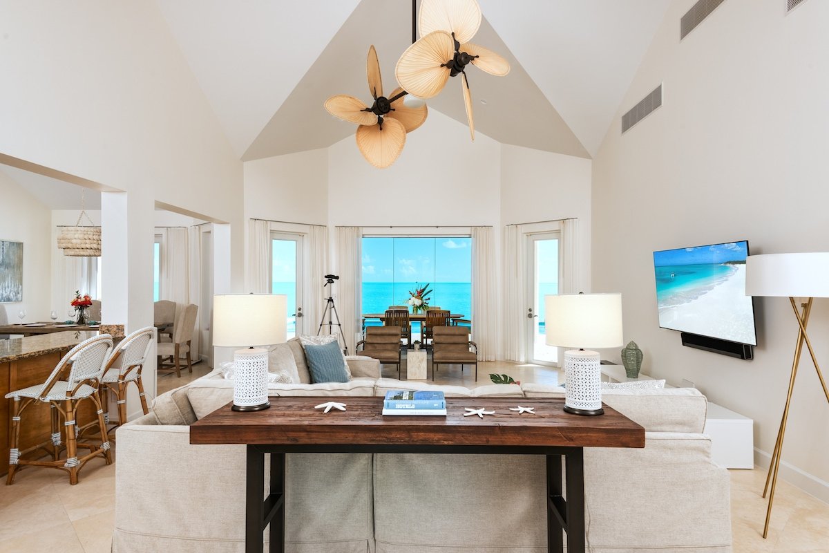 Breezy Villa gallery image 5