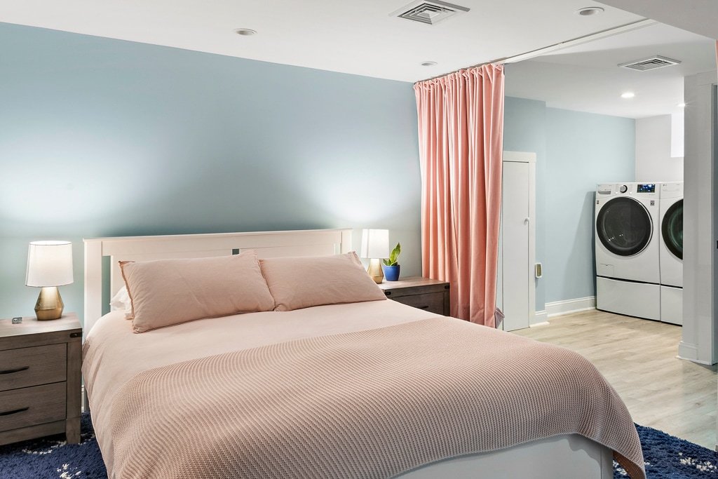 Beautiful Southie Single Family gallery image 5