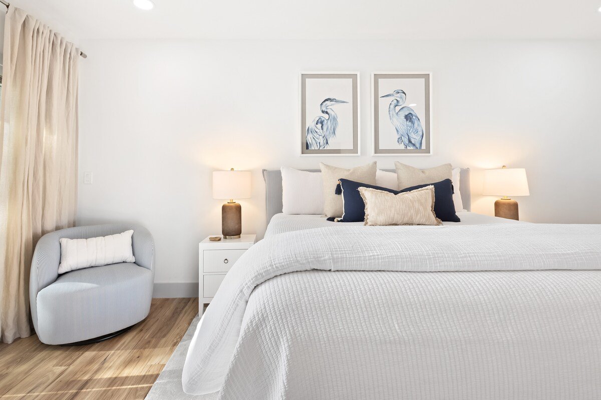 1873 Beachside Tennis Villas gallery image 4