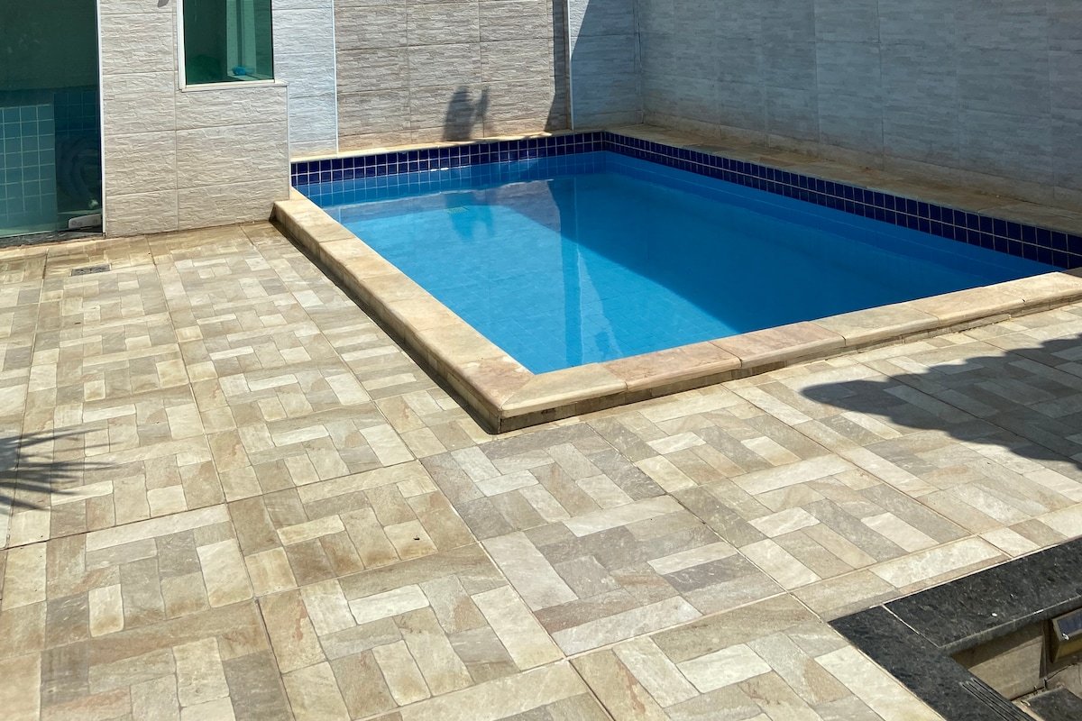 Casa de 4 suítes no Recreio Rj gallery image 5