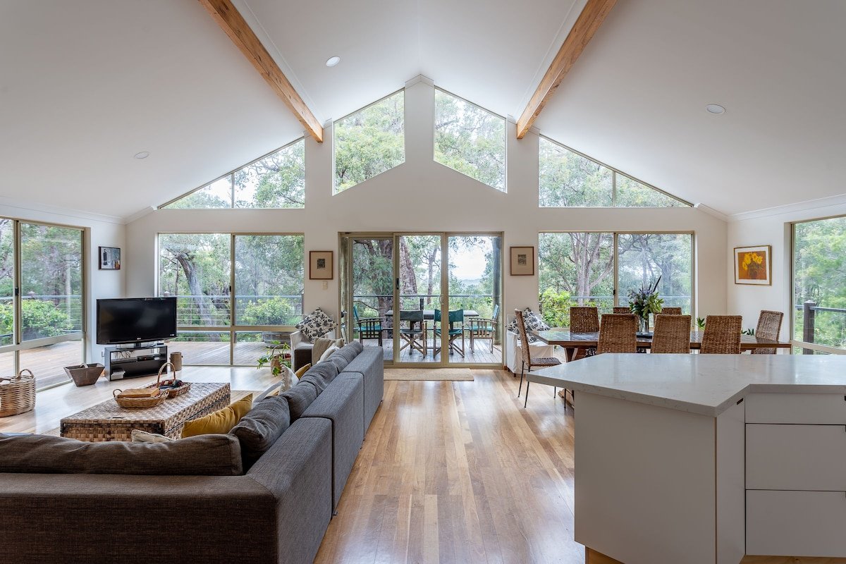 Woodstock I Private Properties gallery image 4