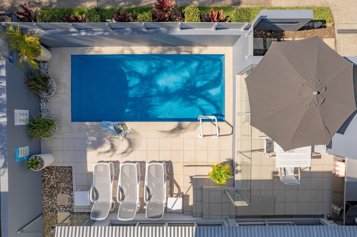 17 On William gallery image 2