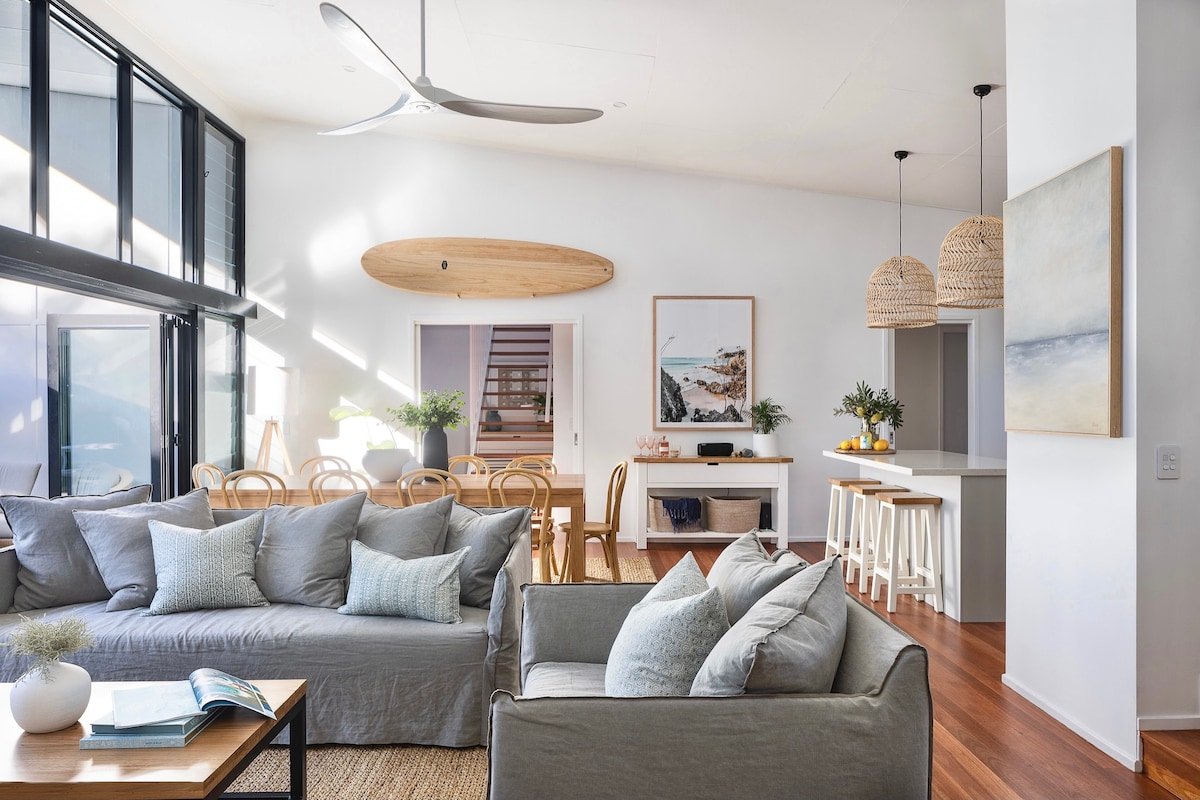 Mahalo | Boomerang Beach gallery image 4