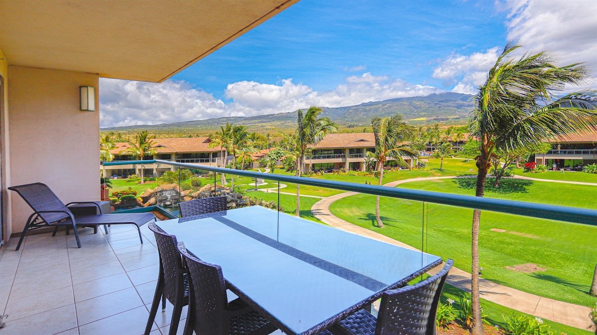 Konea 312 & 314 at Honua Kai Resort ~Sleeps 10 gallery image 2