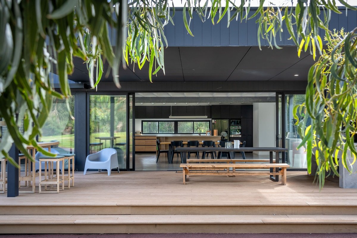 The Tempest I Private Properties gallery image 3