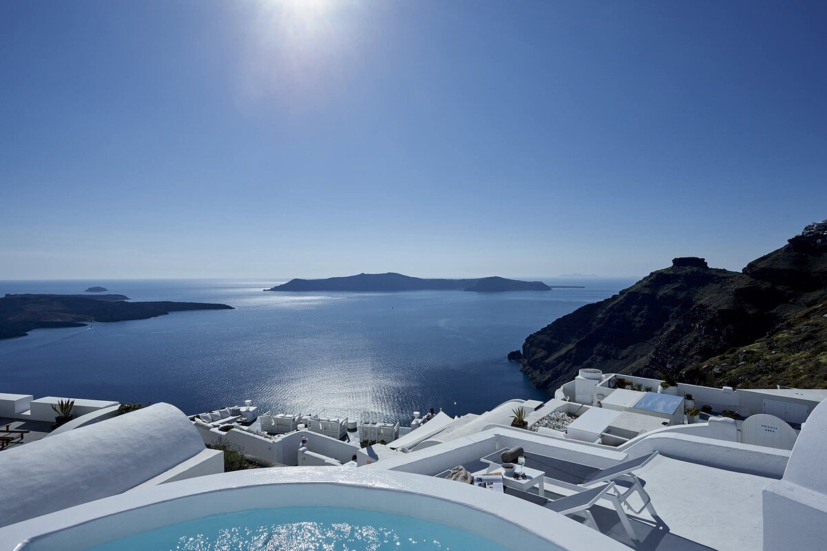 Nemo Retreat gallery image 3