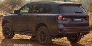 FORD EVEREST 3.0D V6 PLATINUM AWD A/T - 7 thumb