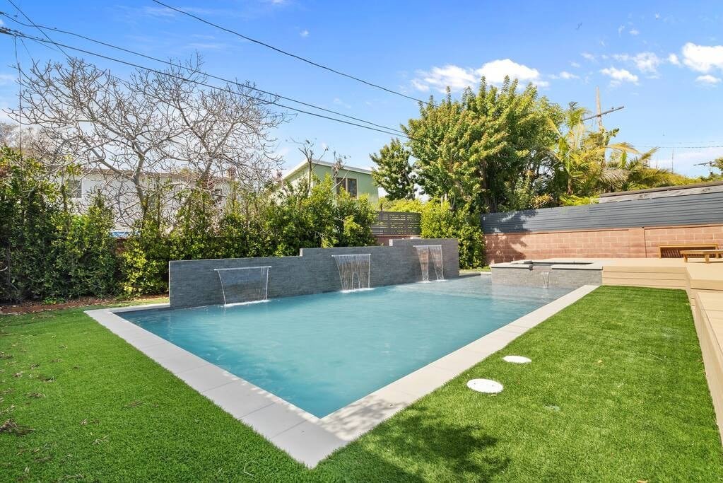 Casa Magali by Oraklus gallery image 5