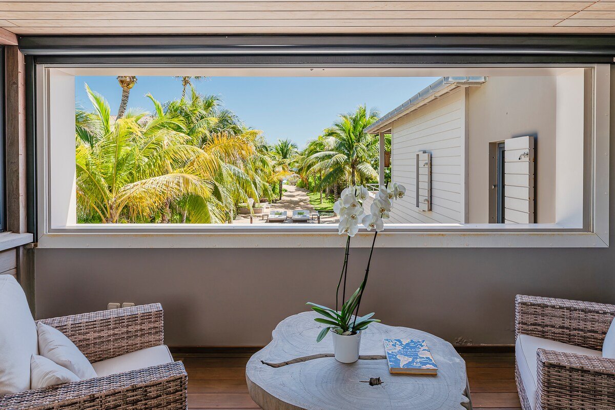 Villa K gallery image 5