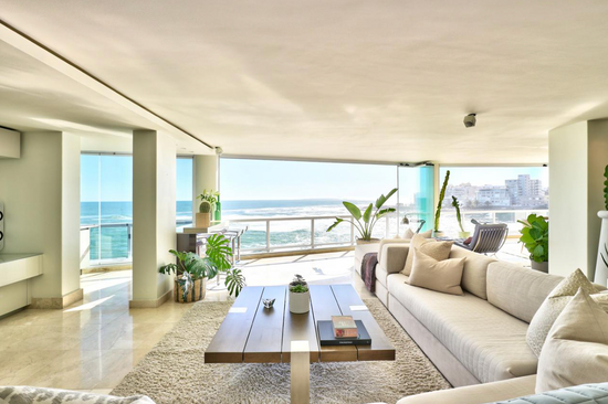 Bantry Point Photo 18