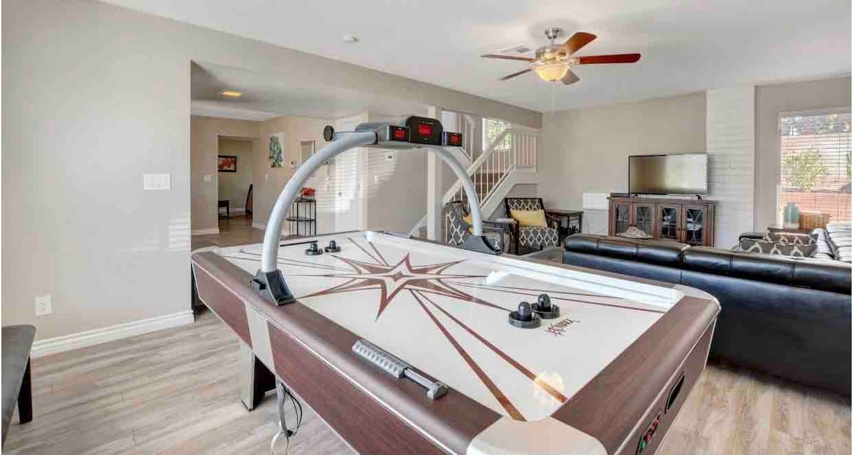 Ohana Retreat gallery image 2