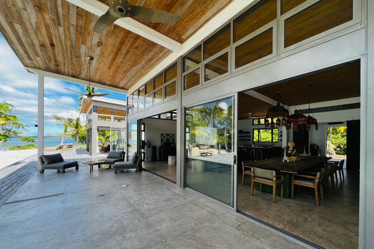 Vawa Private Island gallery image 5