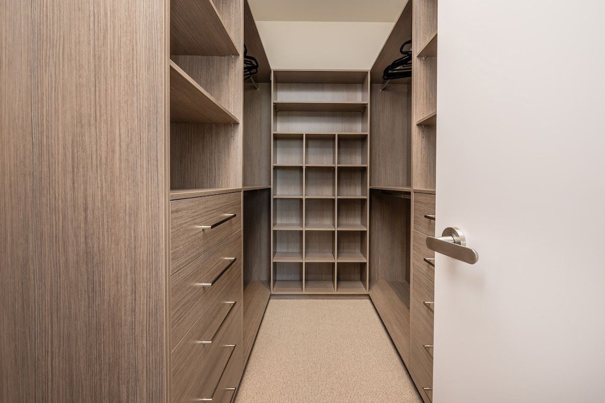 Ocean Oasis | Luxe Getaway with Coastal Views gallery image 4