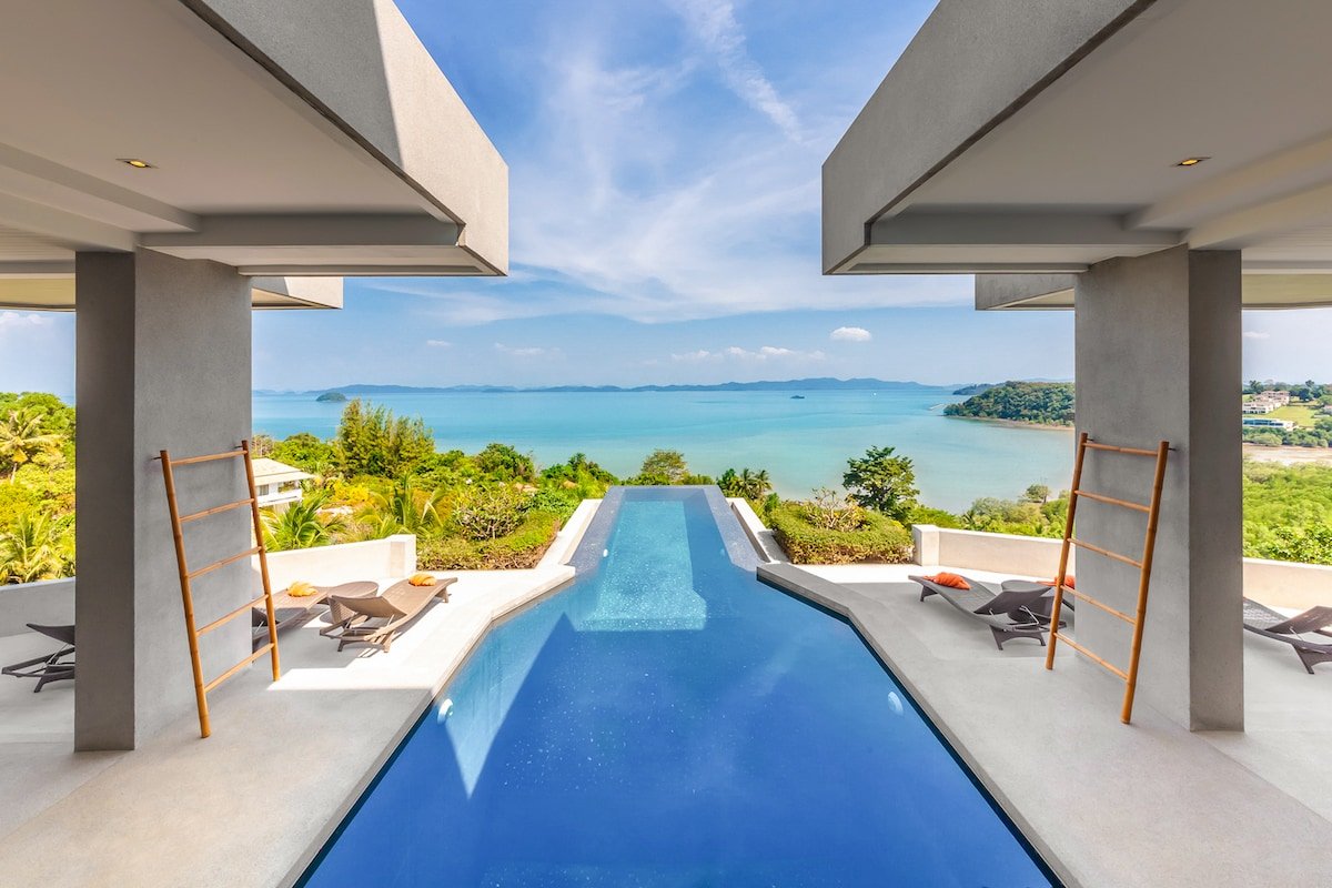 Villa Leelawadee gallery image 4