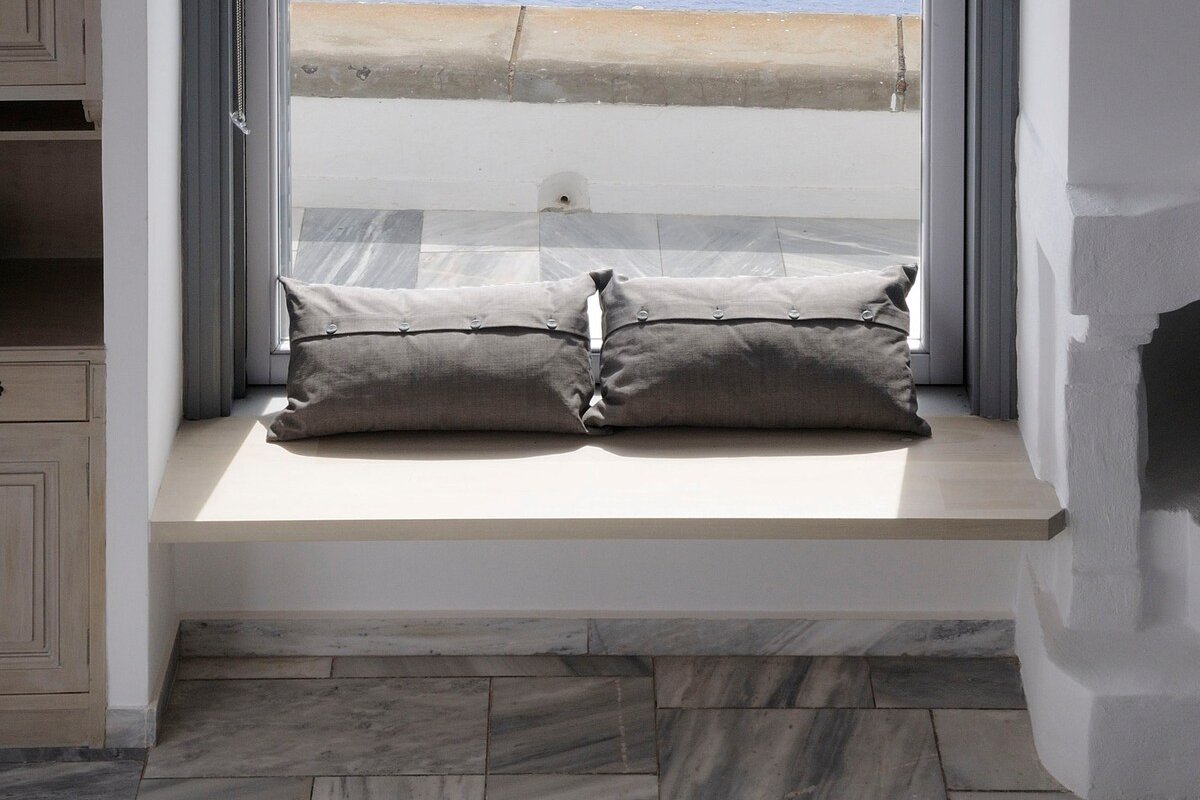 Luxury Villa with Breathtaking View gallery image 4