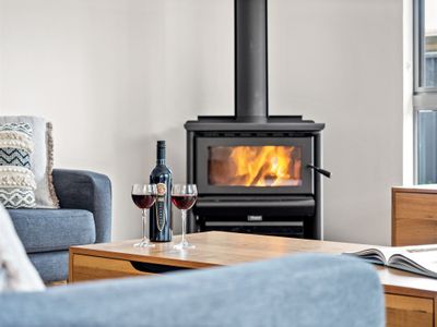 Mr Reubs – Margaret River Town Centre