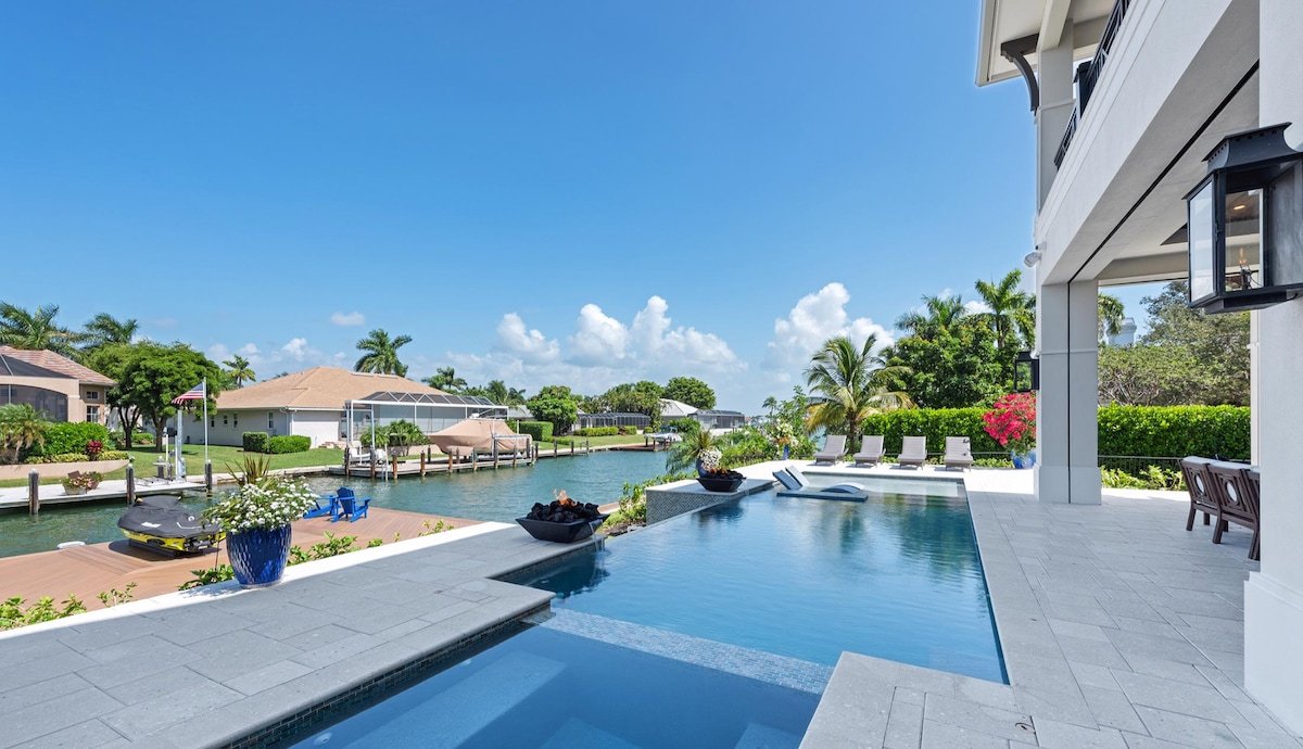 Quintara Luxe gallery image 5