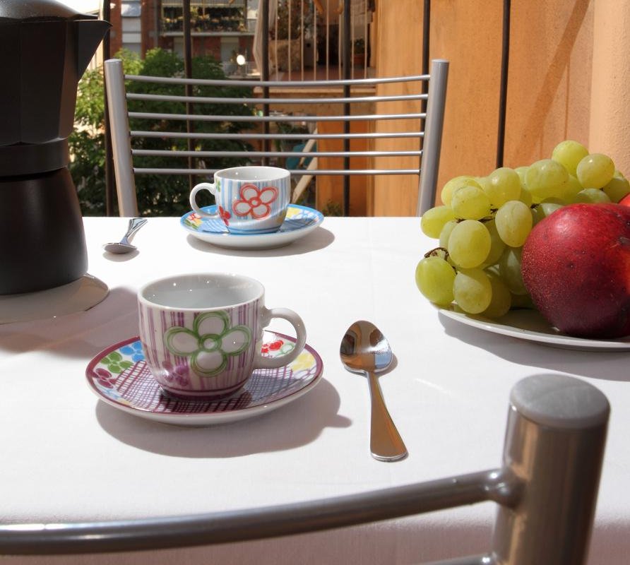 Fall in love with Roma Vaticano gallery image 4