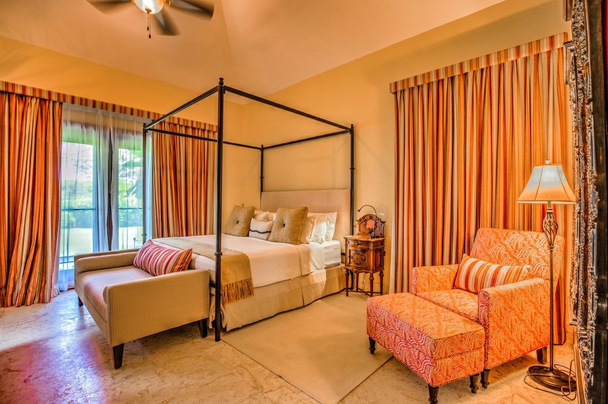 Hacienda A18 gallery image 2