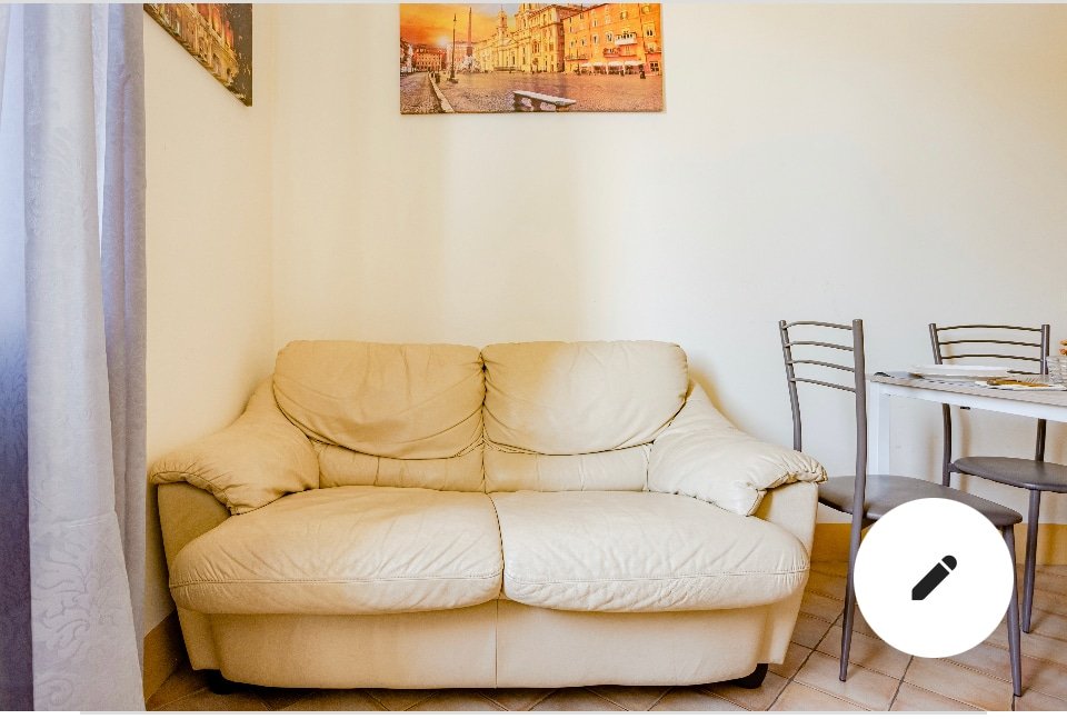 Multi Suite Roma Centro da 8 a 17 posti gallery image 3