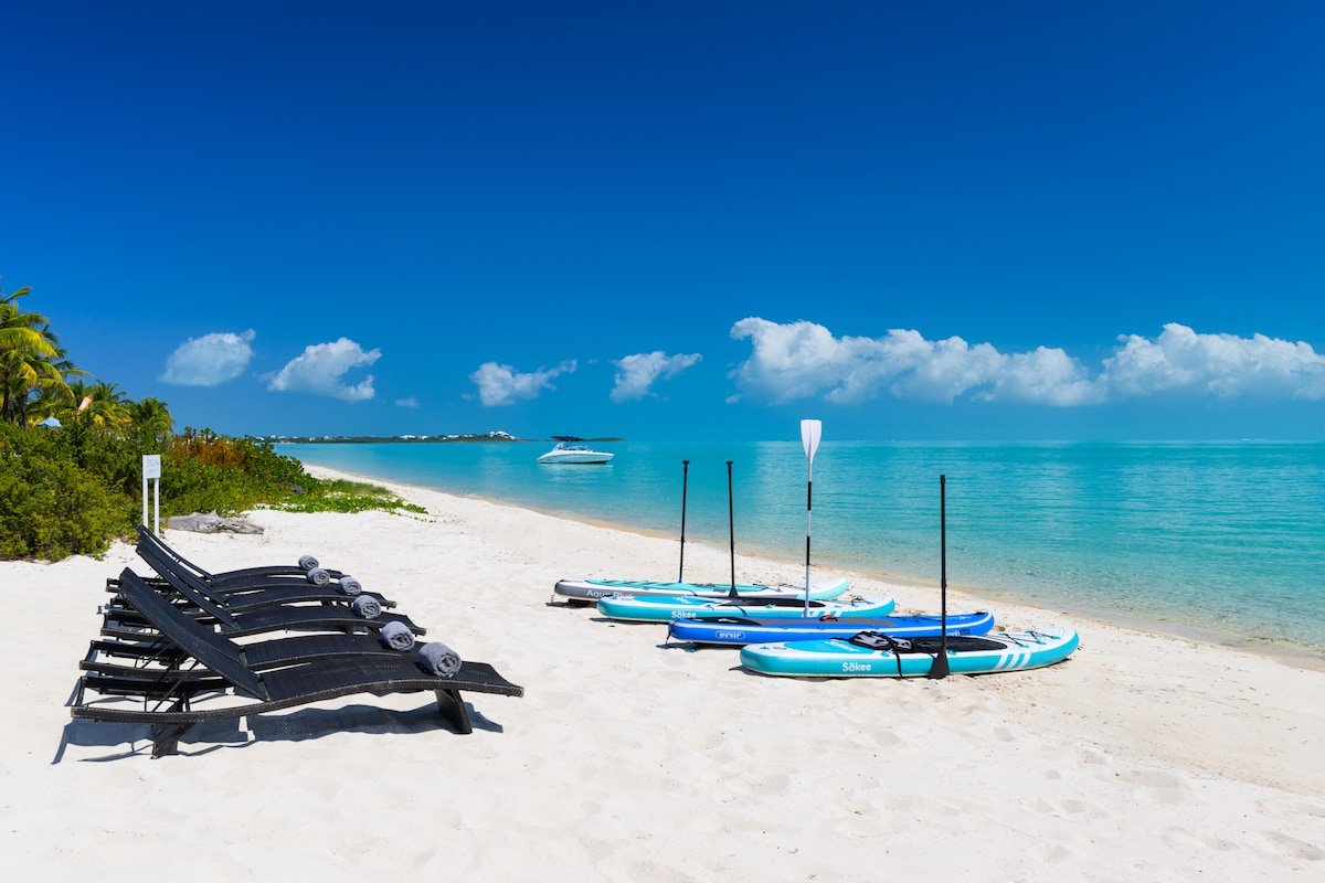 Clevelander gallery image 3