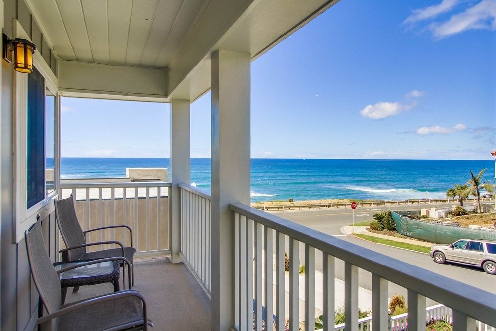 CABO HERMOSA- incredible upscale vacation property gallery image 3