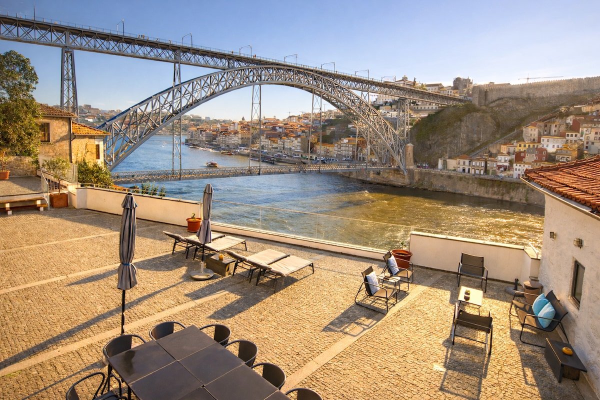 BRIDGE iT Suites & Views gallery image 2