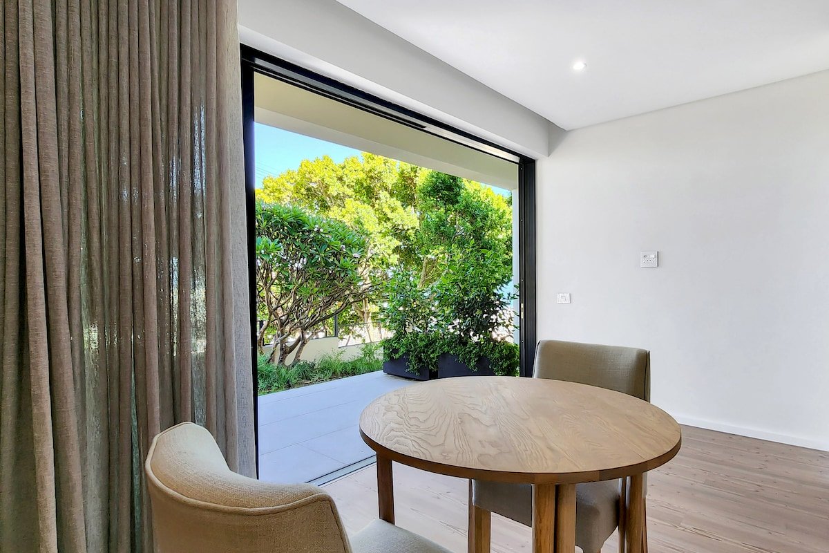 Villa Rohalya: Sensational Designer 6BR gallery image 5