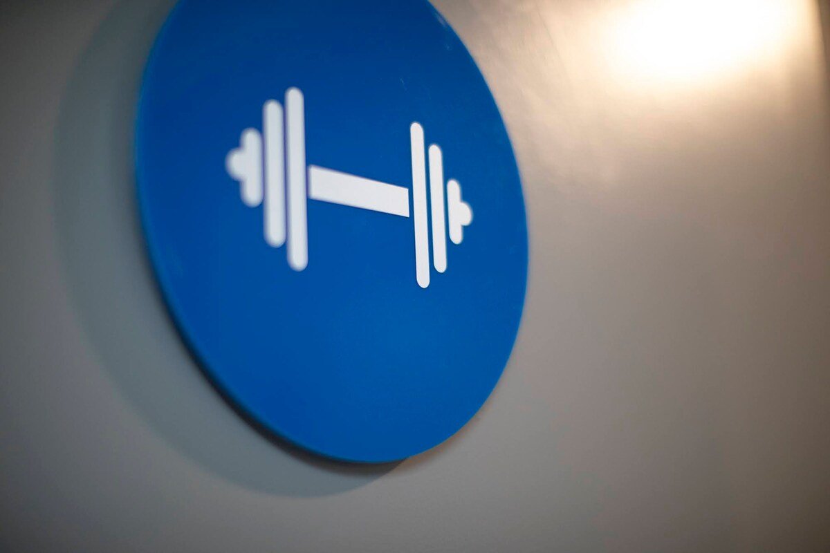 2 Bedroom Interconnecting Apartment with Balcony gallery image 3