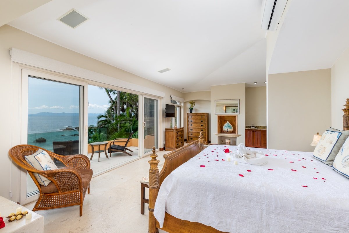 Casa Caleta gallery image 4