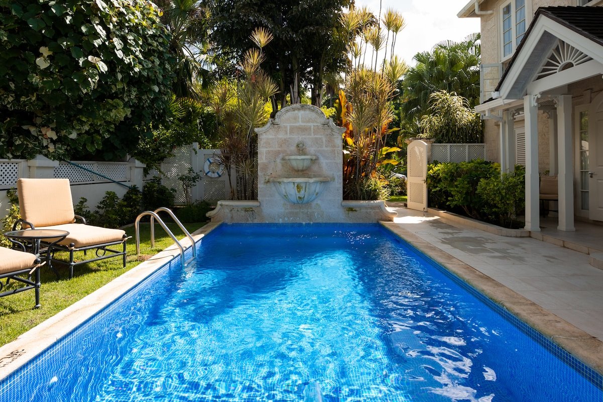 Westhaven gallery image 2