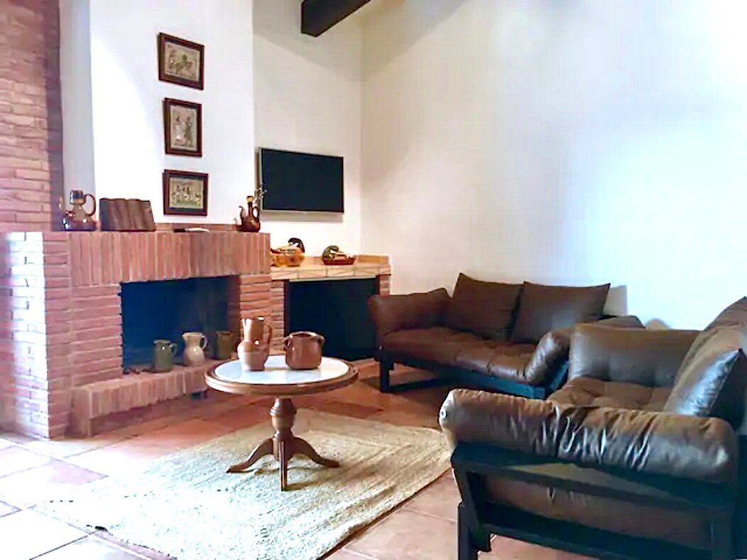 playground and pool. Cal Cercle-Costa Brava gallery image 5