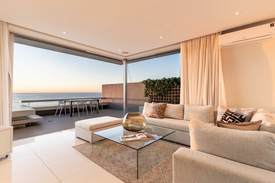 Penthouse Living Room (2)