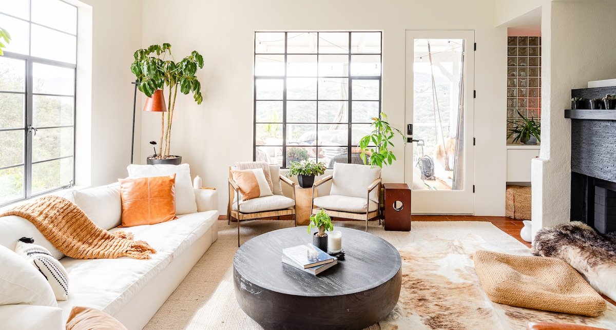 Bohome Topanga | Escape w/View gallery image 4